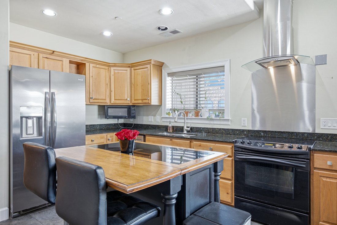 Condo in Edwards, Colorado, United States 5 - 18333662