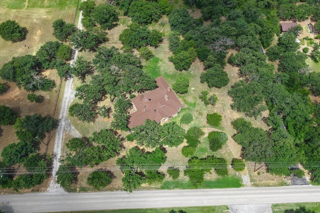 House in Lantana, Texas, United States 3 - 18333438