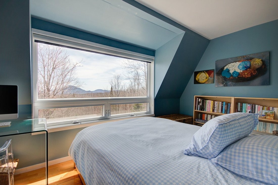 House in Potton, Quebec, Canada 4 - 17769218