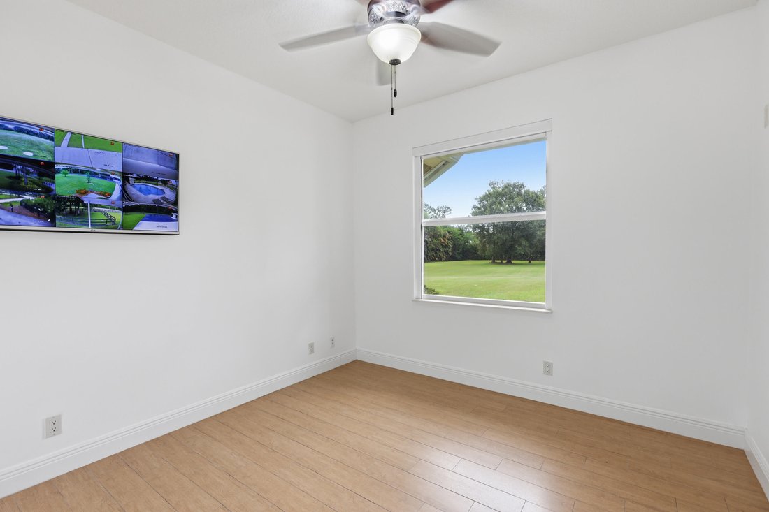House in Jupiter Island, Florida, United States 5 - 18333234