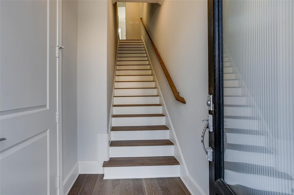 Townhouse in Irving, Texas, United States 3 - 18333433