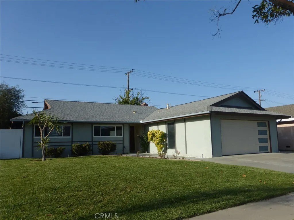 Condo in Huntington Beach, California, United States 2 - 17714069