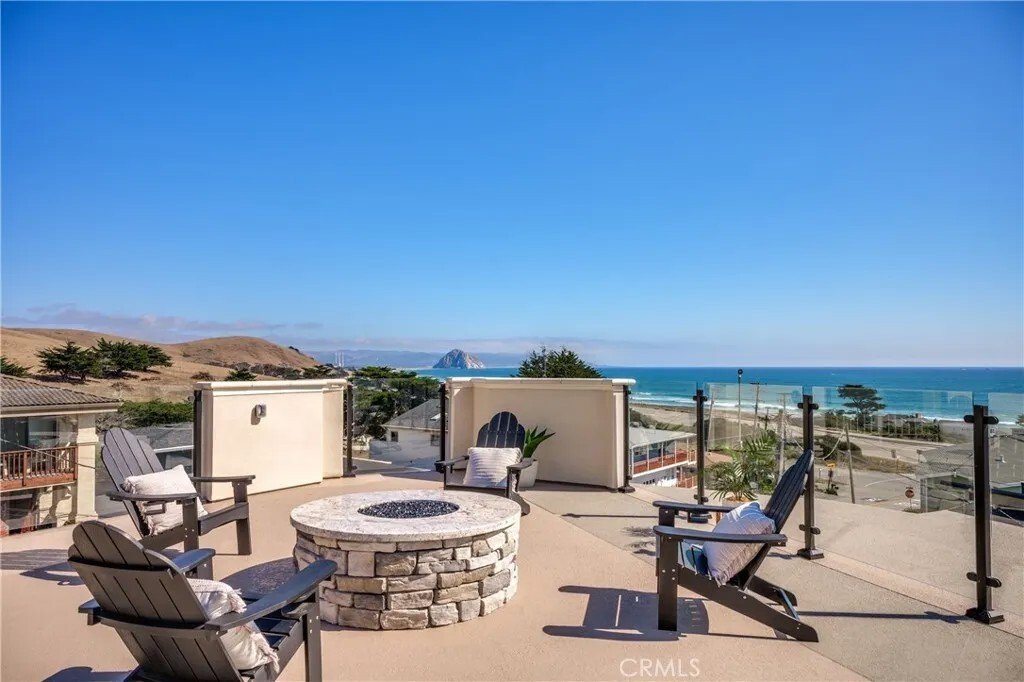 House in Cayucos, California, United States 2 - 18333386
