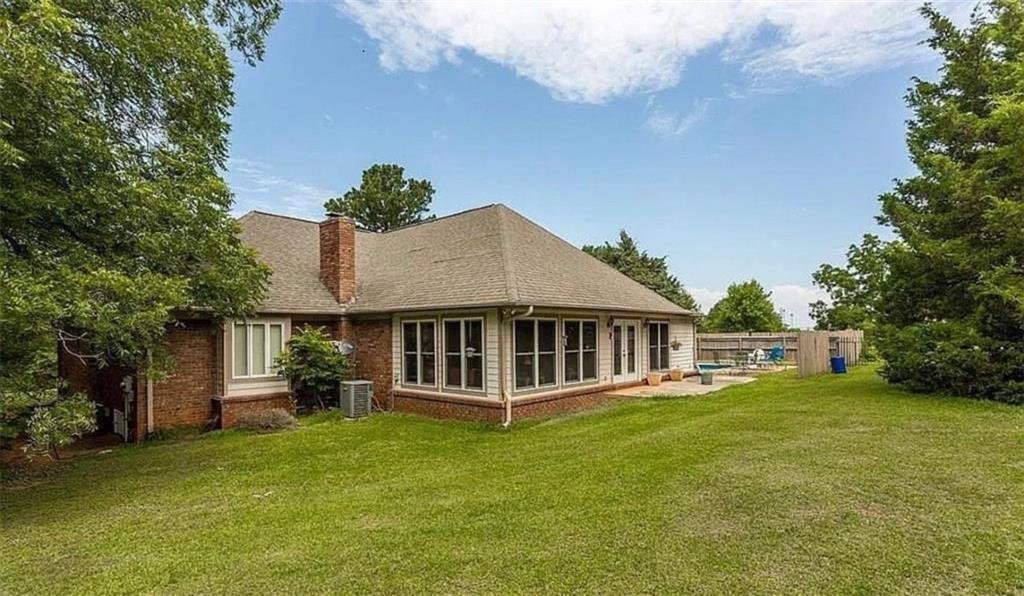 House in Royston, Georgia, United States 2 - 18333212