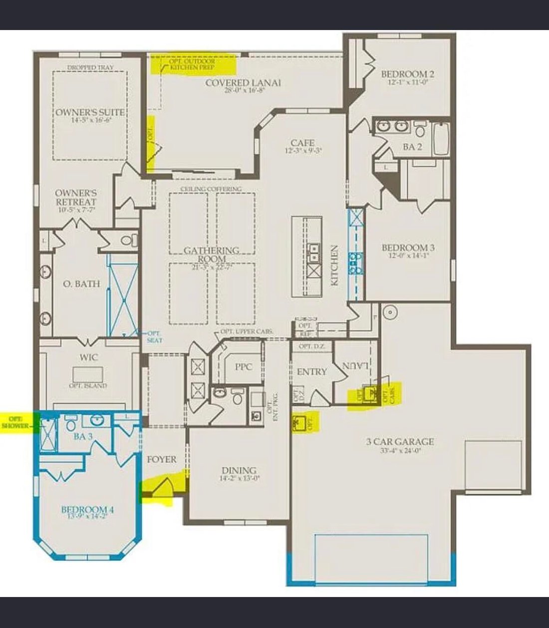 Casa en Loxahatchee, Florida, Estados Unidos 4 - 18333231