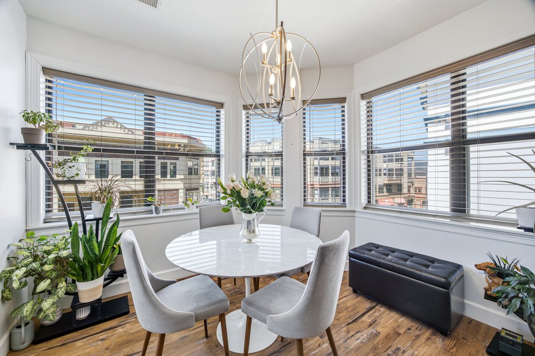 Condo in Edwards, Colorado, United States 1 - 18333662