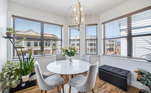 Condo in Edwards, Colorado, United States 1