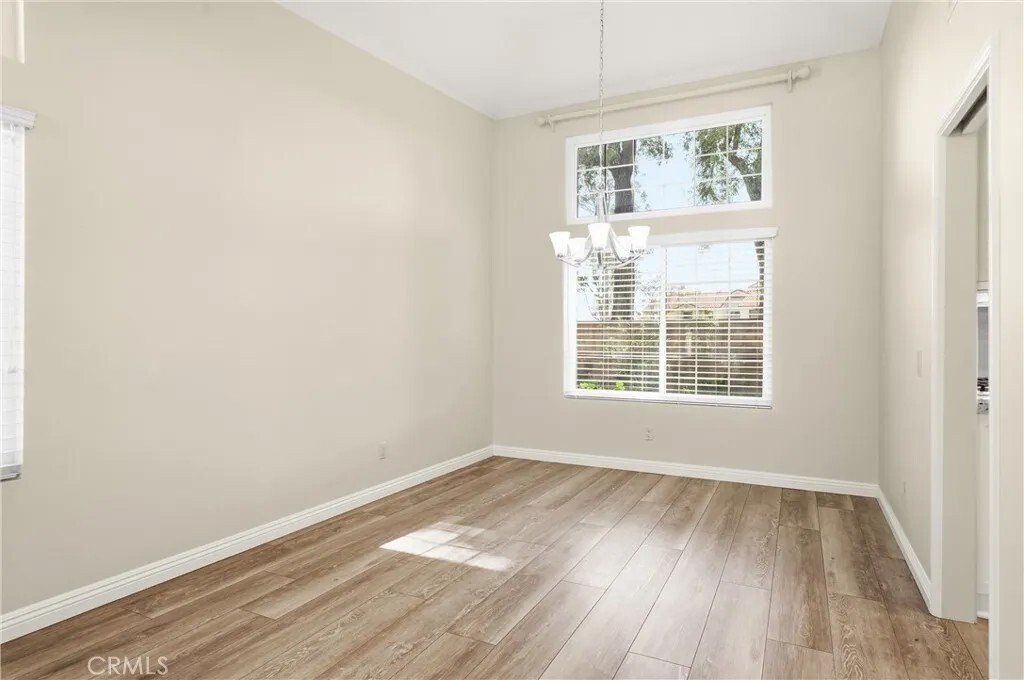 House in Trabuco Canyon, California, United States 5 - 18333400