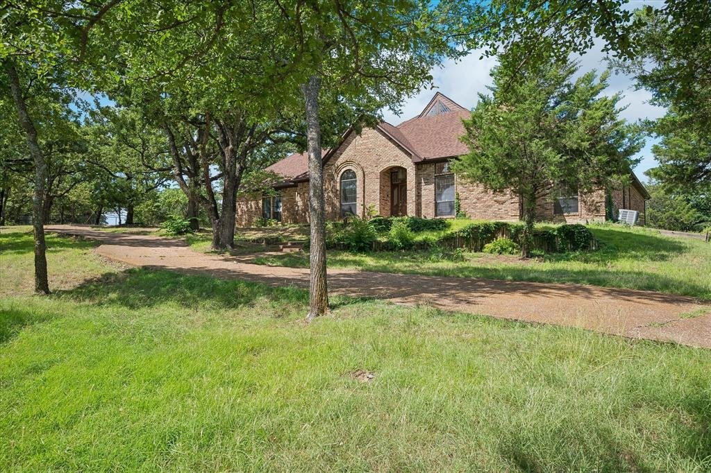 House in Lantana, Texas, United States 4 - 18333438