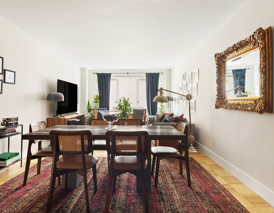 Condo in New York, New York, United States 4 - 18333669