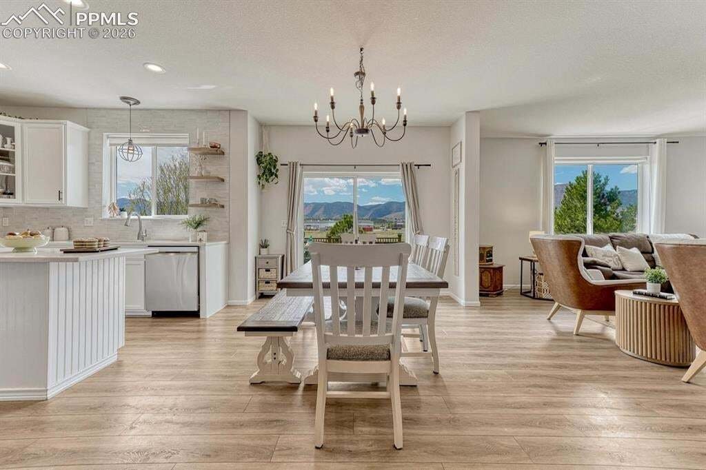 House in Monument, Colorado, United States 3 - 18333471