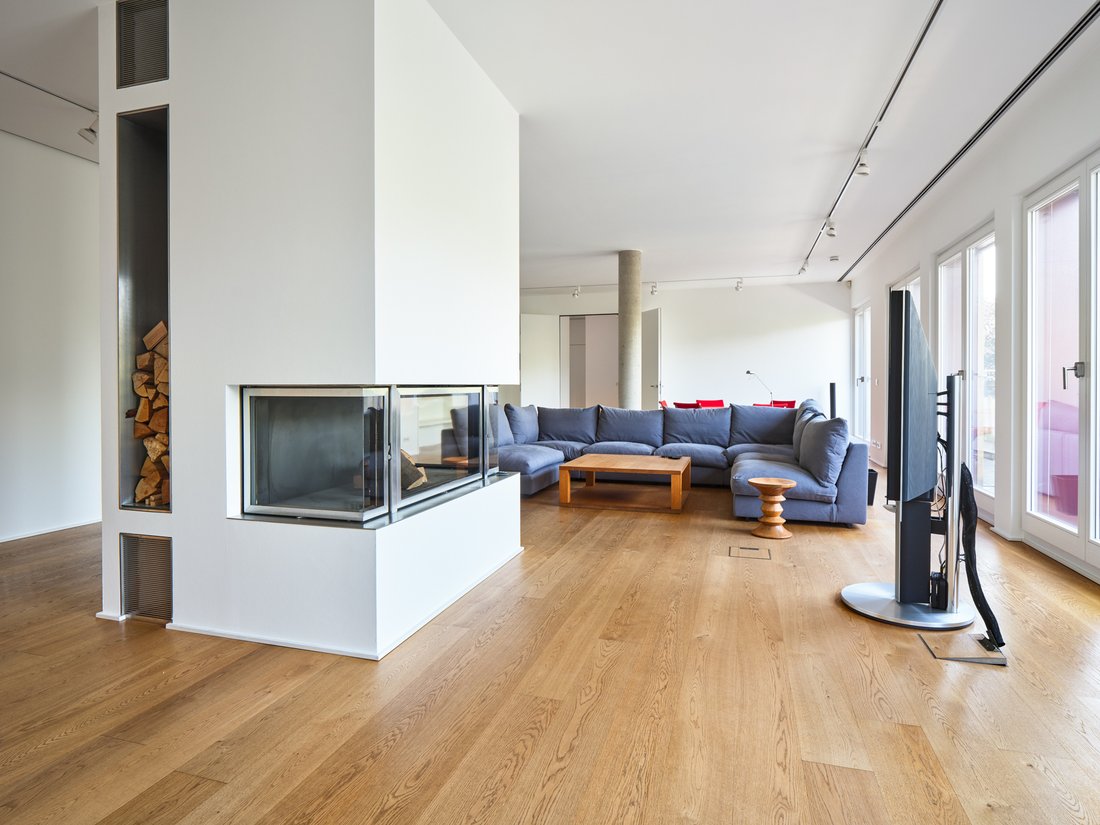 Condo in Düsseldorf, North Rhine-Westphalia, Germany 5 - 18333693
