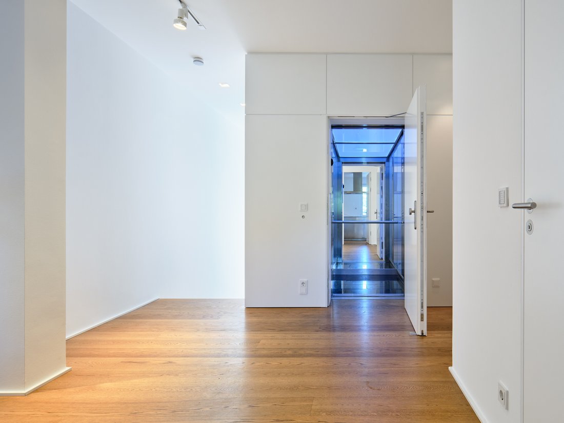 Condo in Düsseldorf, North Rhine-Westphalia, Germany 3 - 18333693