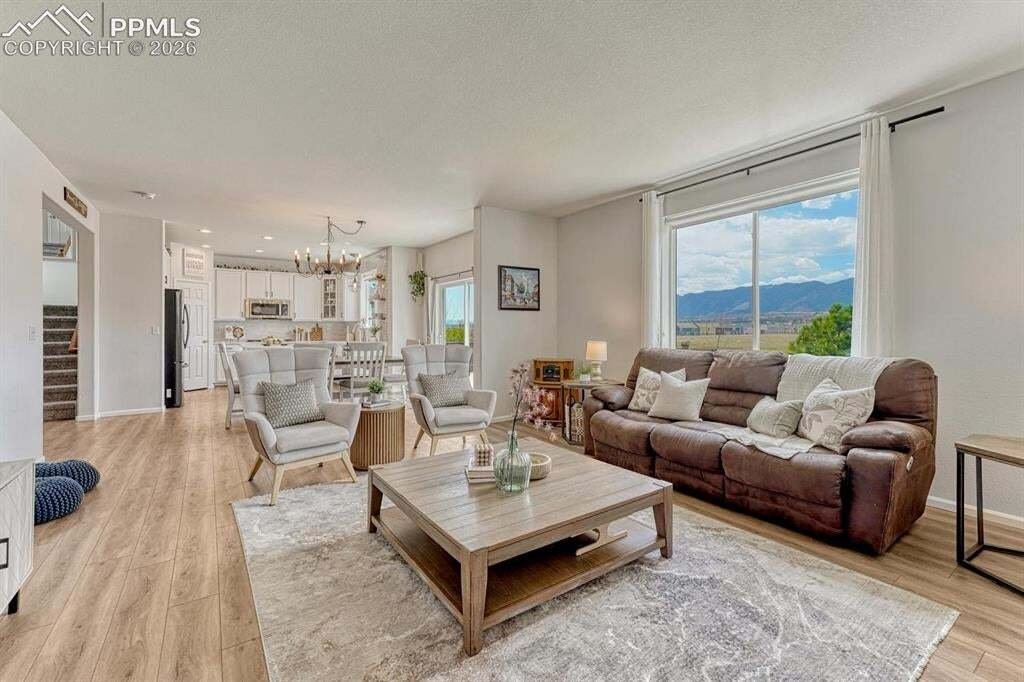House in Monument, Colorado, United States 5 - 18333471