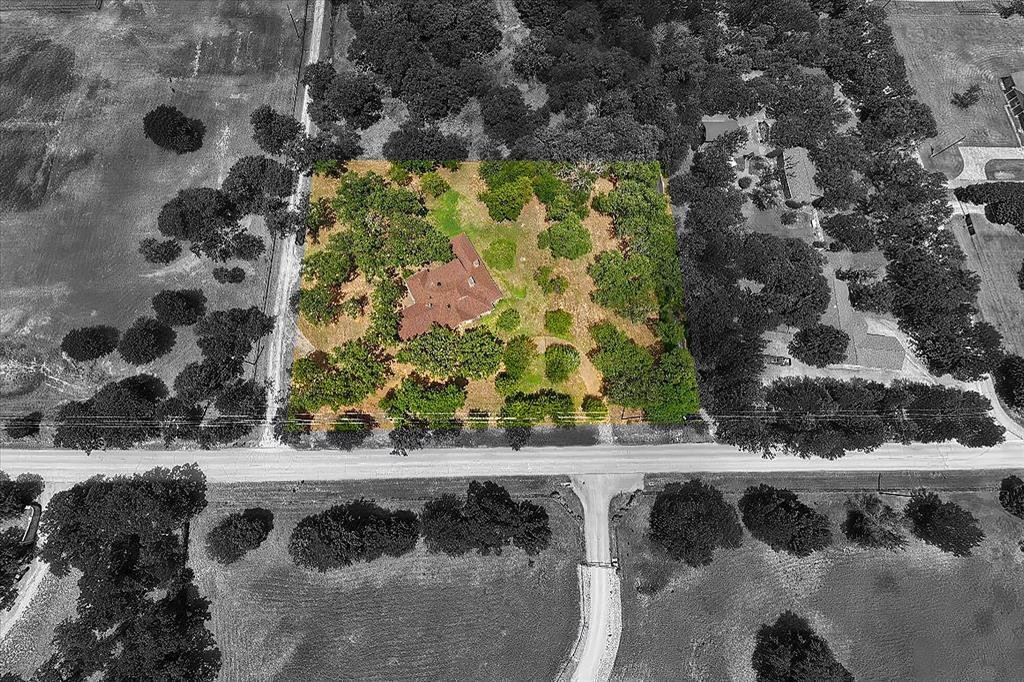House in Lantana, Texas, United States 2 - 18333438