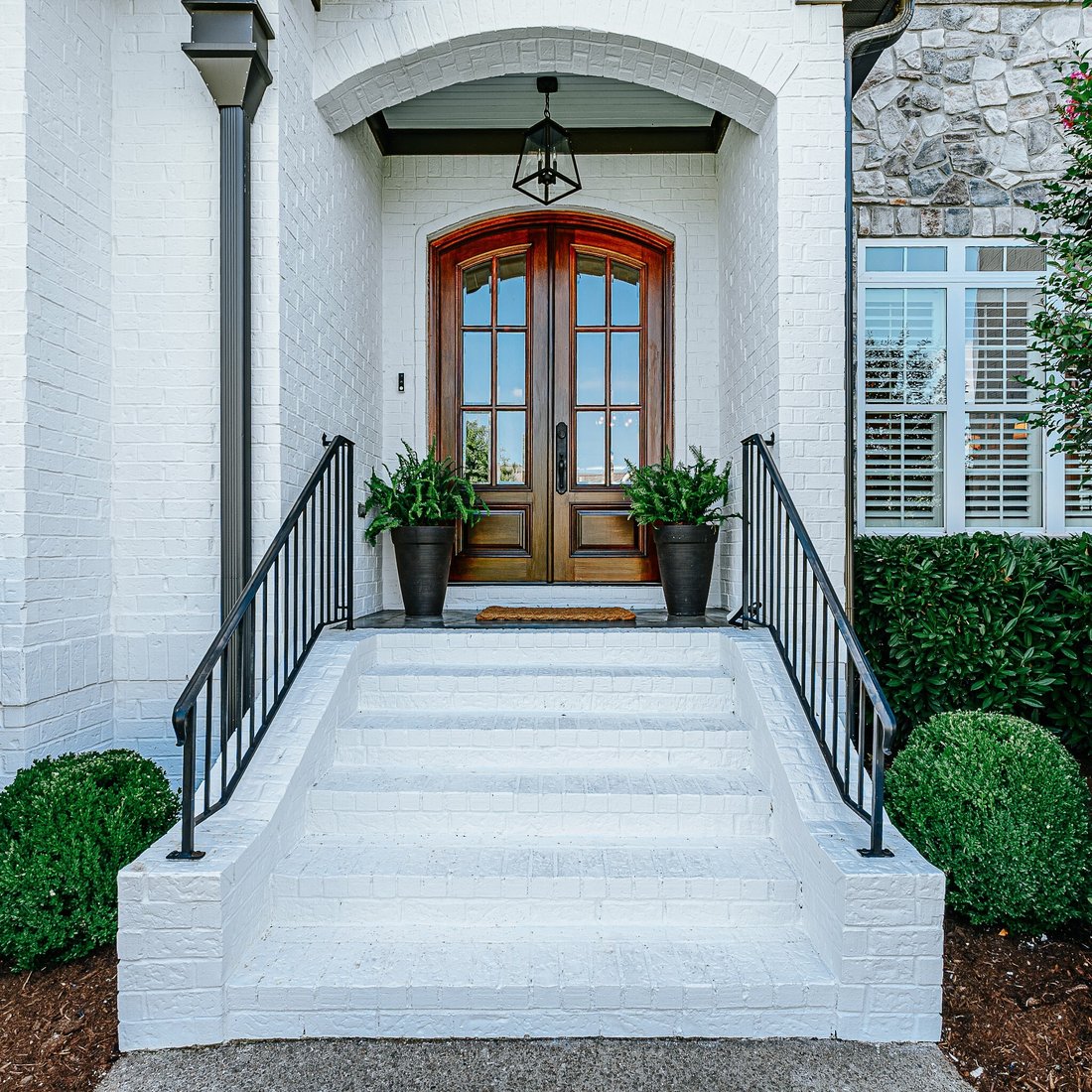 House in Spring Hill, Tennessee, United States 3 - 18315969