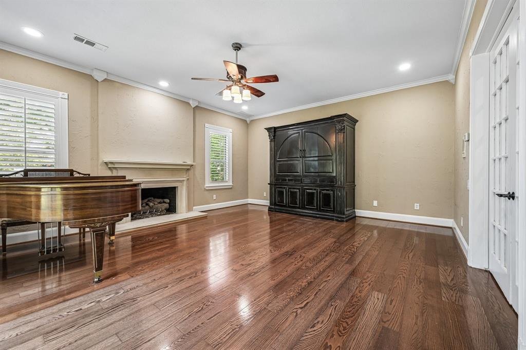 House in Carrollton, Texas, United States 5 - 18333456