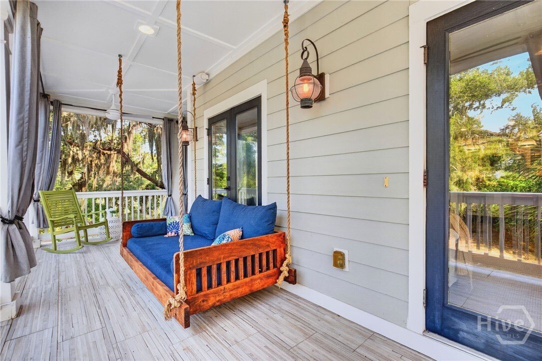 House in Tybee Island, Georgia, United States 5 - 18333300