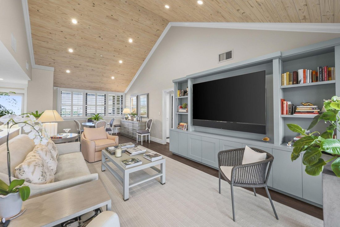 Condominio a Jupiter, Florida, Stati Uniti 5 - 18333238