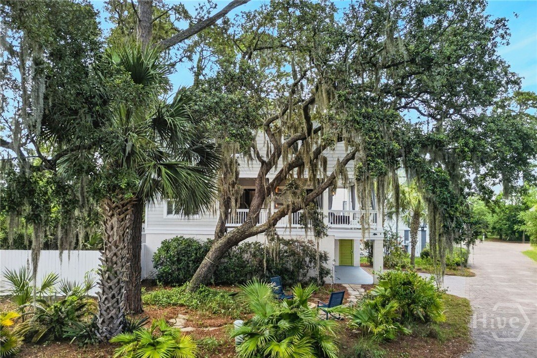House in Tybee Island, Georgia, United States 2 - 18333300
