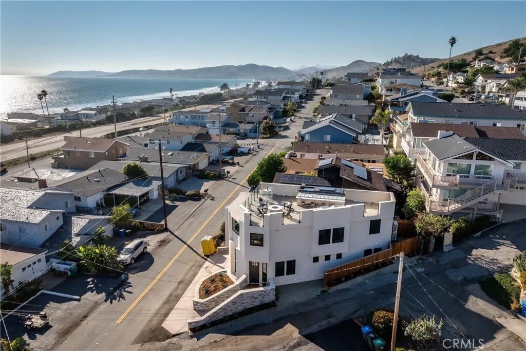 House in Cayucos, California, United States 3 - 18333386