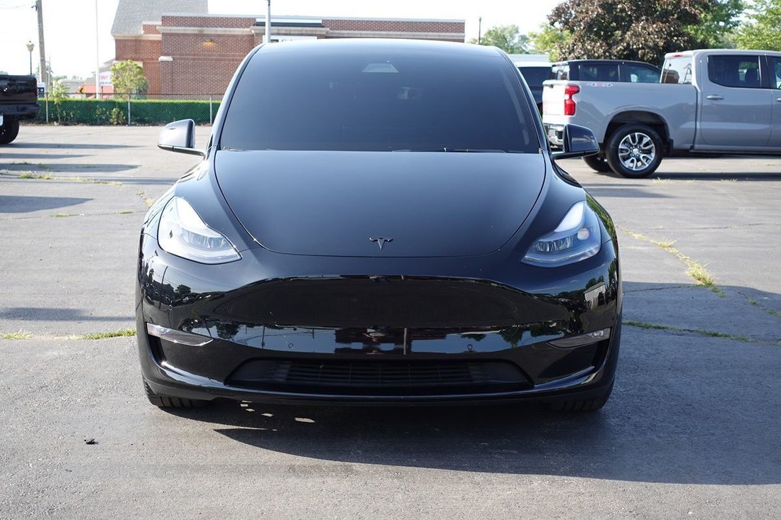 Suv in Woodridge, NJ, United States 5 - 18333586