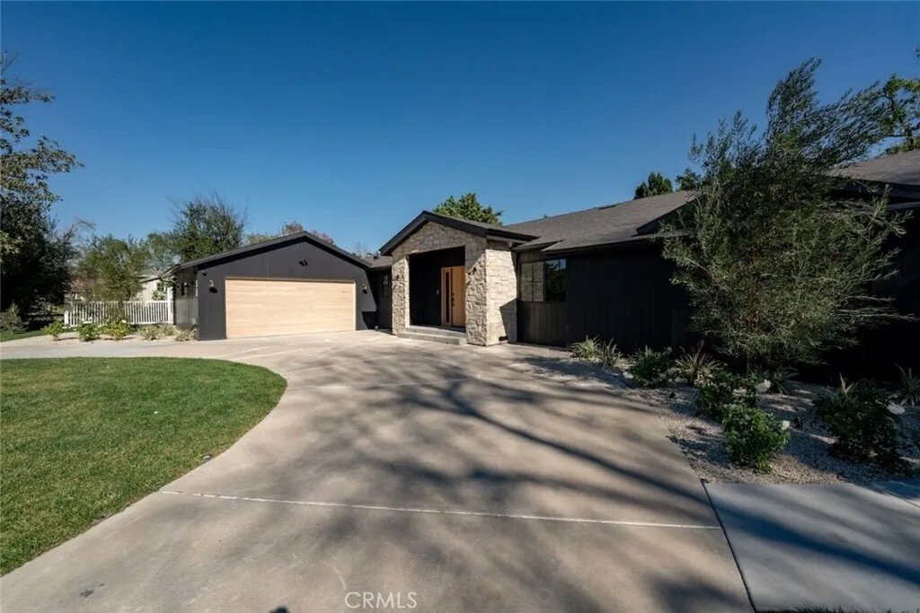 House in Los Angeles, California, United States 4 - 18333376