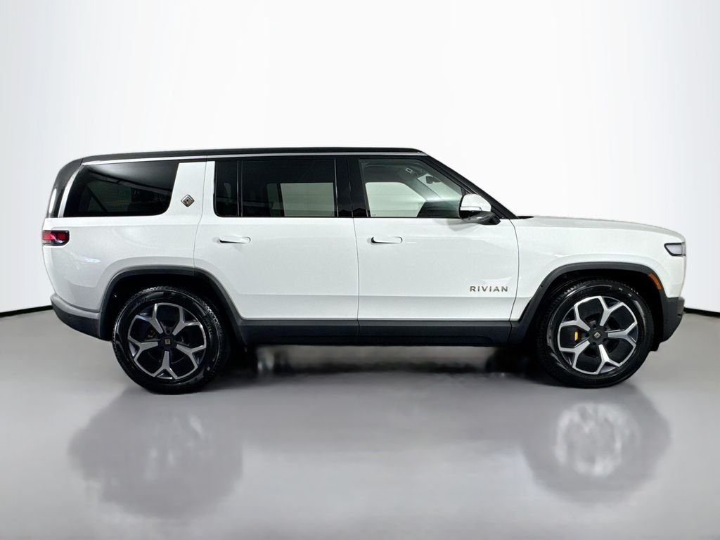 Suv in Lilburn, GA, United States 4 - 18118194