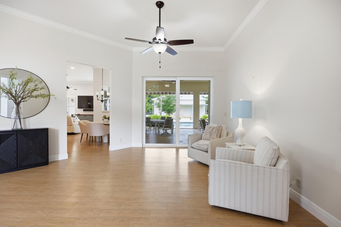 House in Jupiter Island, Florida, United States 4 - 18333234