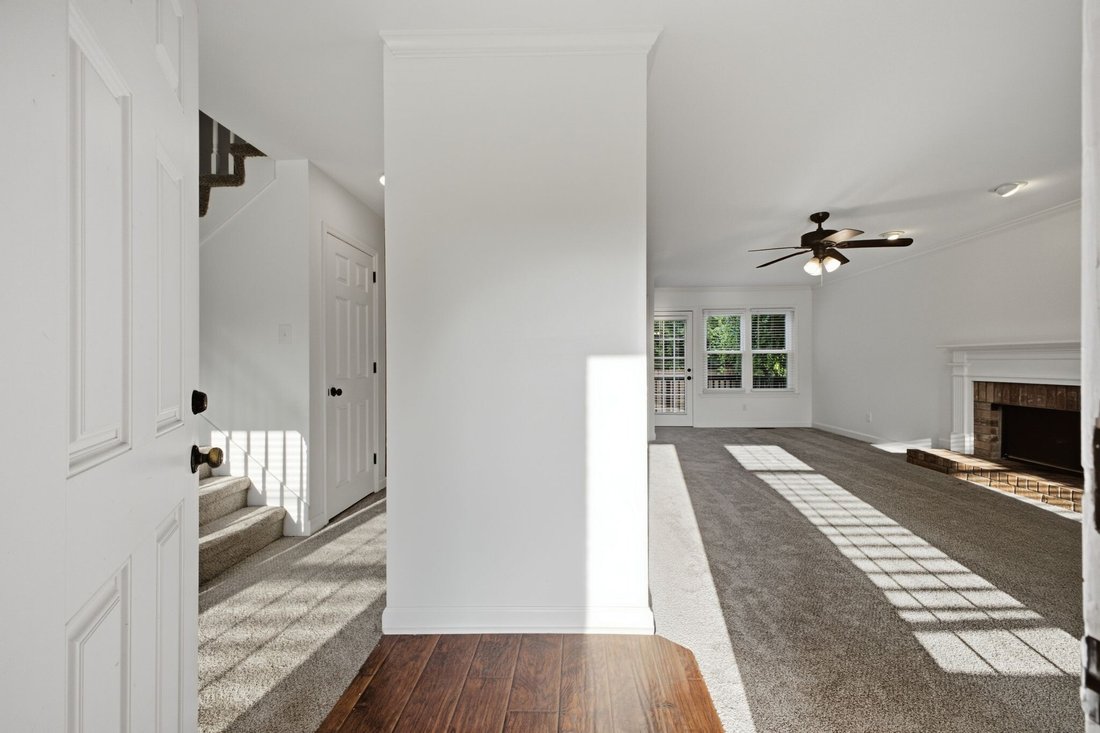 House in Franklin, Tennessee, United States 5 - 18333202