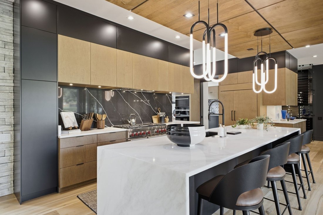House in Nashville, Tennessee, United States 5 - 18333131