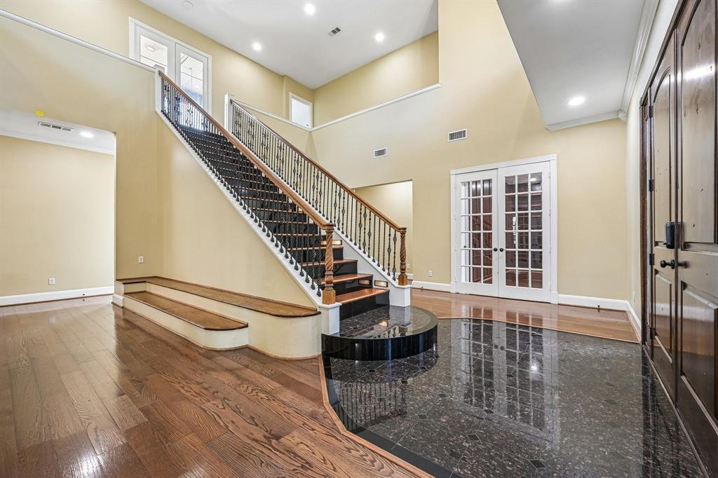House in Carrollton, Texas, United States 3 - 18333456