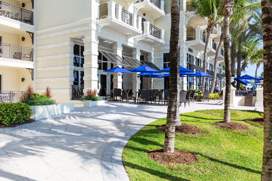 Condo in Vero Beach, Florida, United States 1 - 18333652