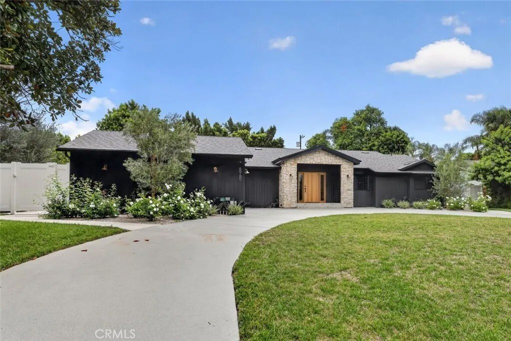 House in Los Angeles, California, United States 3 - 18333376