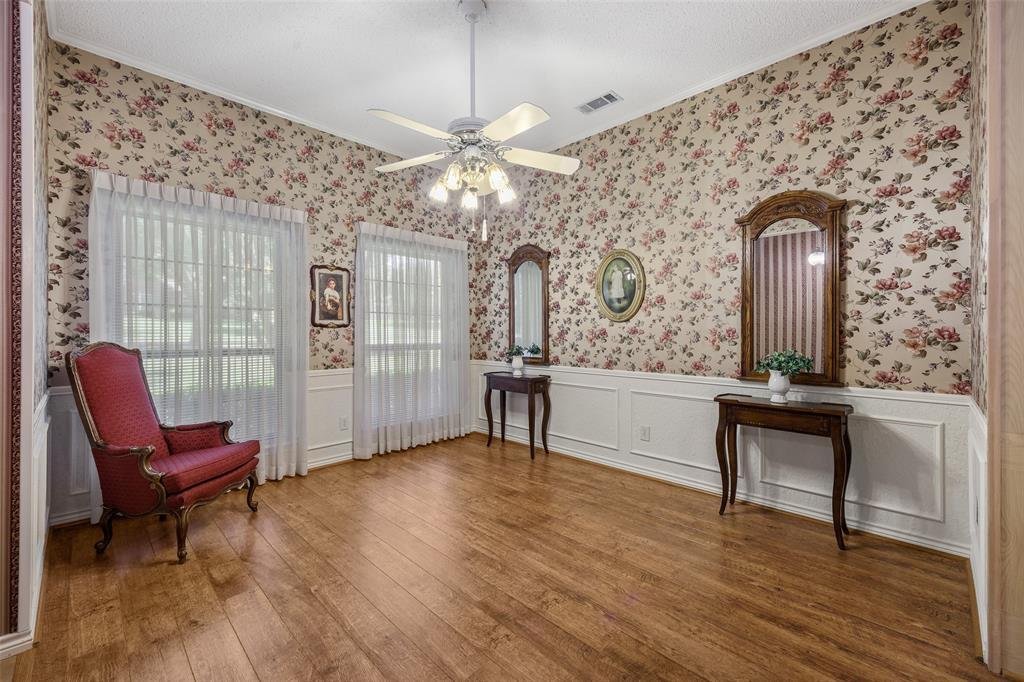 House in McKinney, Texas, United States 3 - 18333451