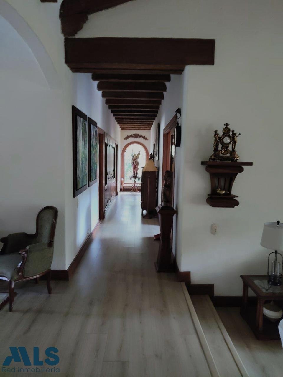 House in Rionegro, Antioquia, Colombia 4 - 18333778