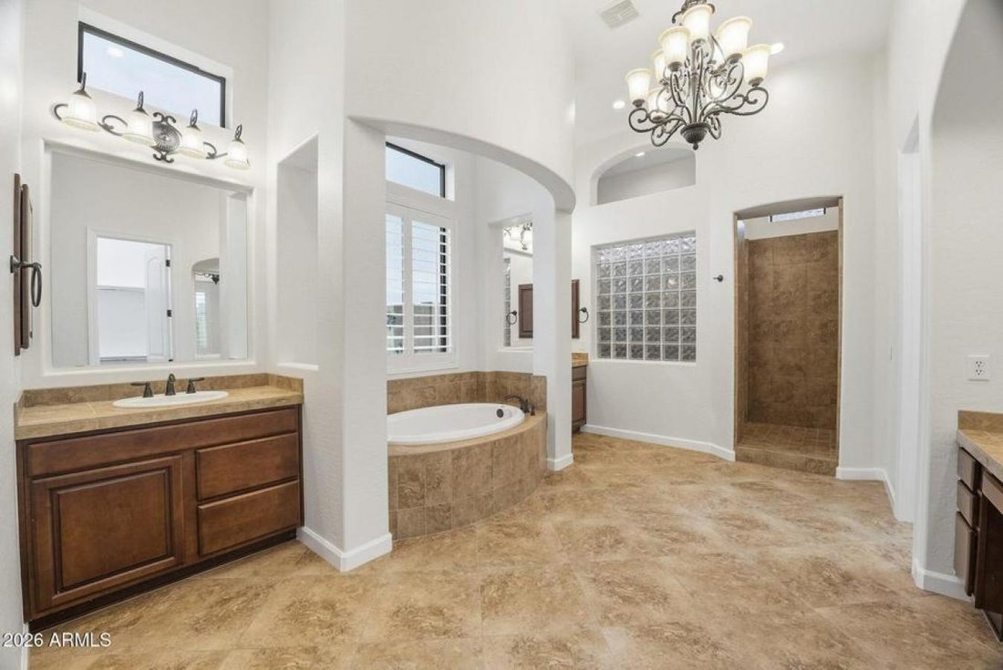 House in Mesa, Arizona, United States 5 - 18333757