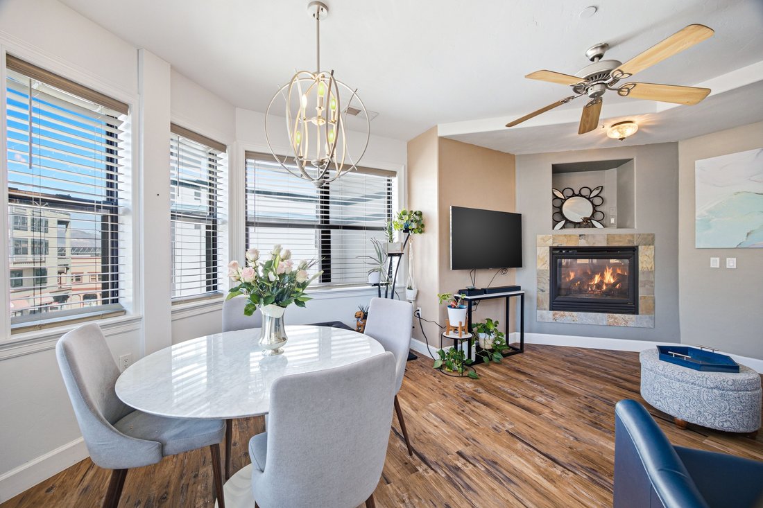 Condo in Edwards, Colorado, United States 2 - 18333662