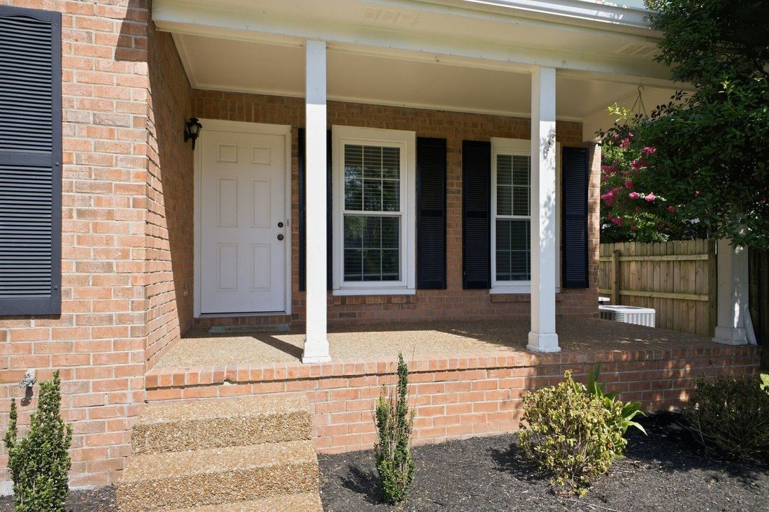 House in Franklin, Tennessee, United States 3 - 18333202