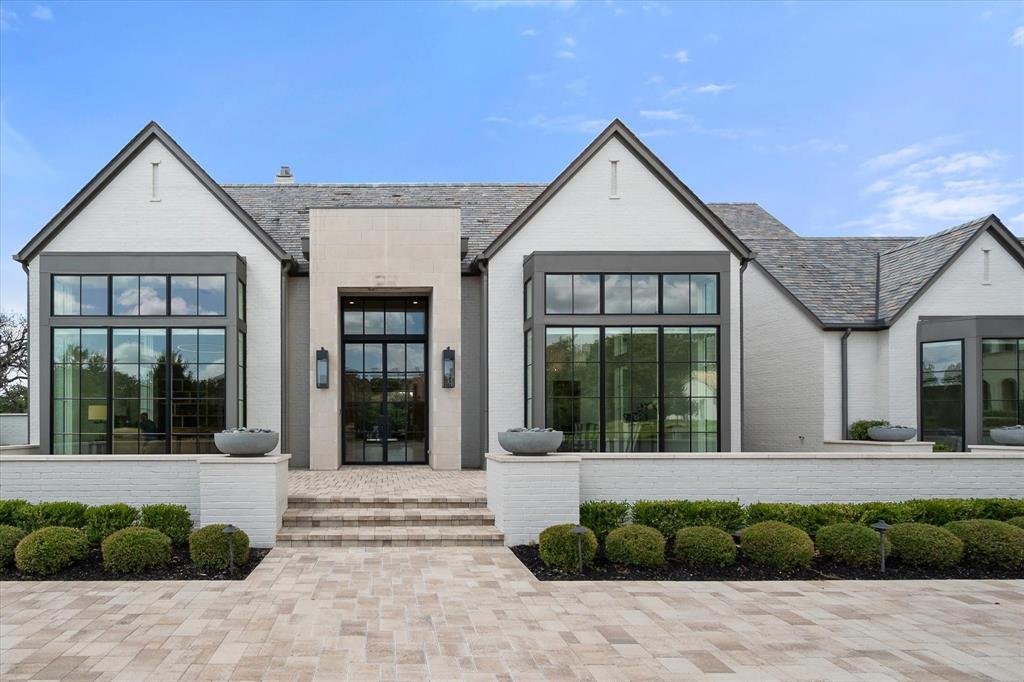 House in Keller, Texas, United States 2 - 18333431