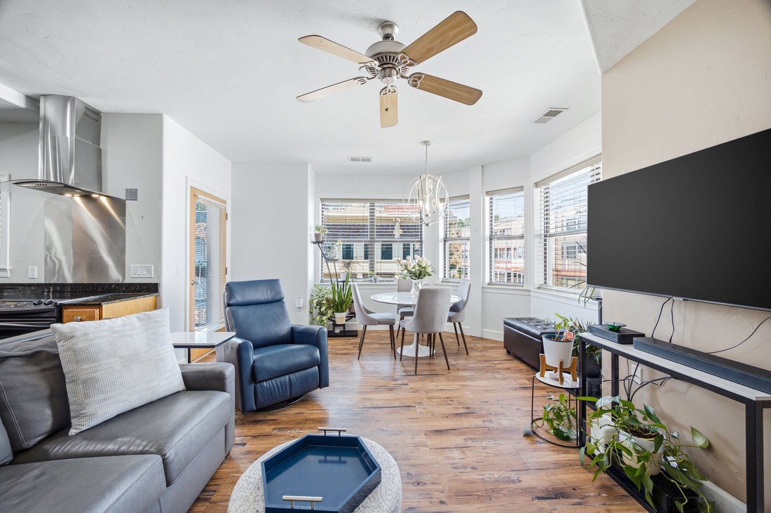 Condo in Edwards, Colorado, United States 3 - 18333662