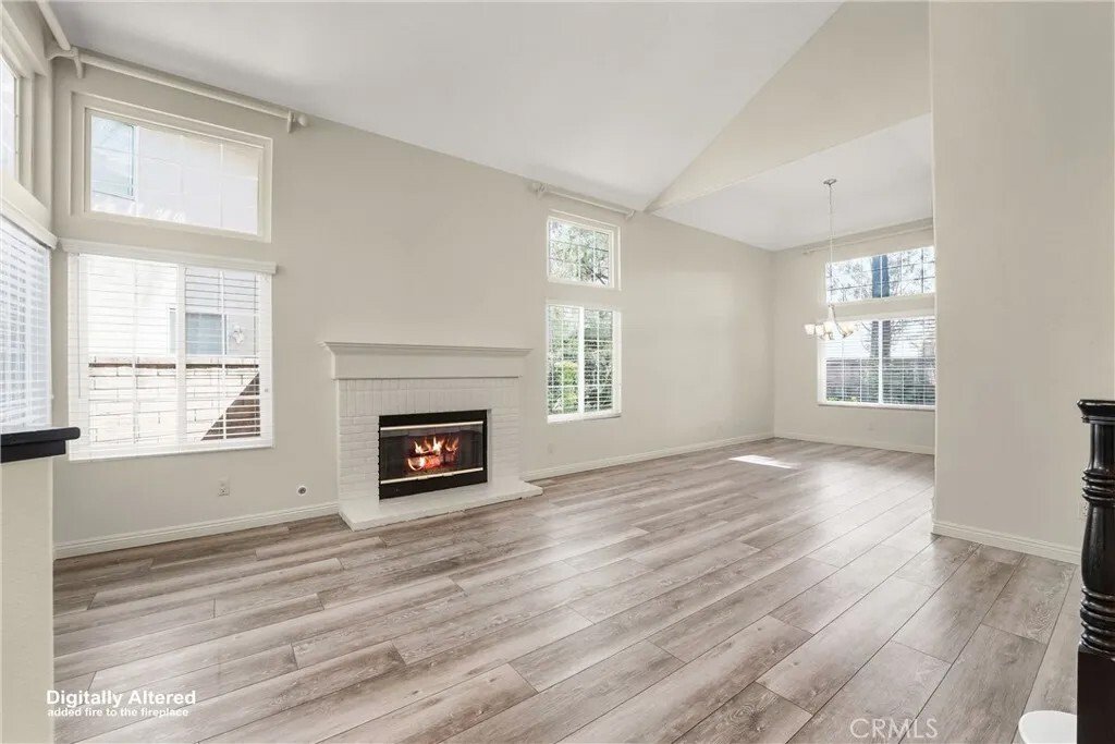 House in Trabuco Canyon, California, United States 4 - 18333400