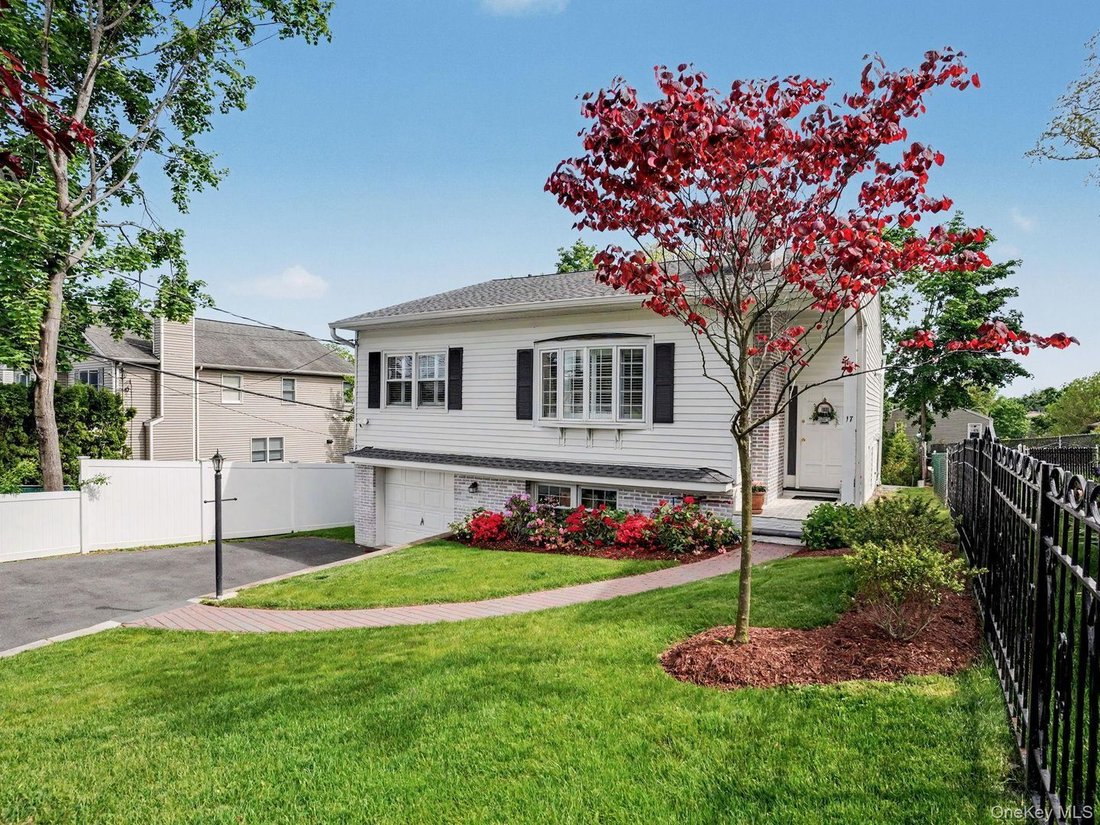 House in White Plains, New York, United States 1 - 18248477