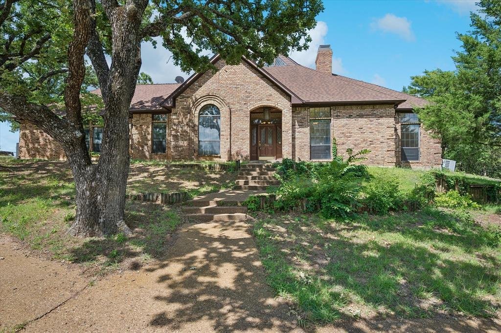 House in Lantana, Texas, United States 1 - 18333438