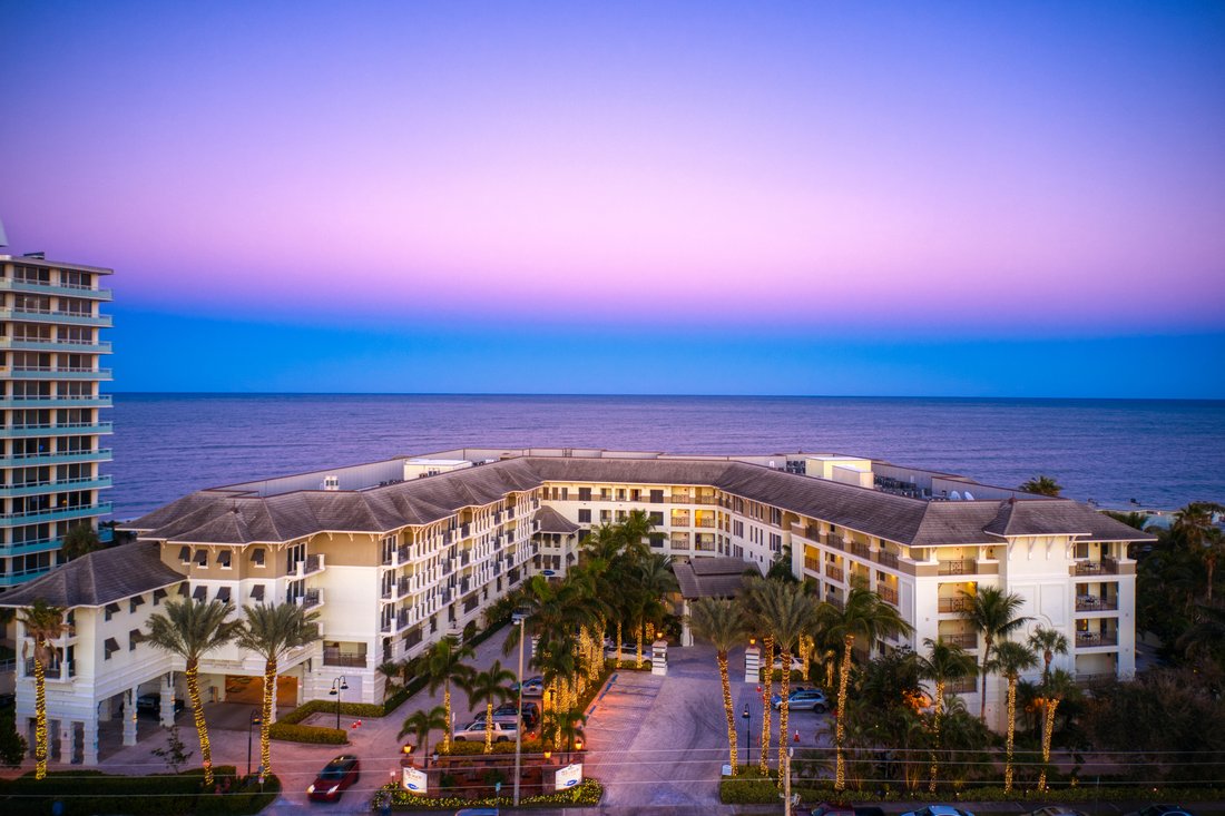 Condo in Vero Beach, Florida, United States 2 - 18333652