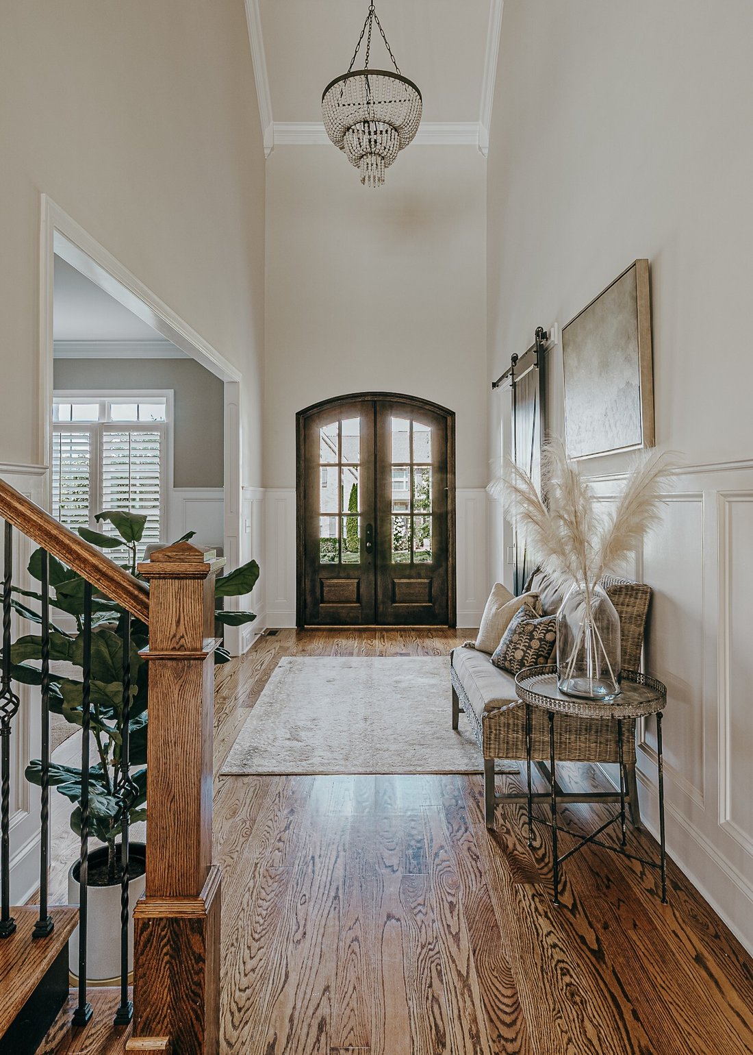 House in Spring Hill, Tennessee, United States 4 - 18315969