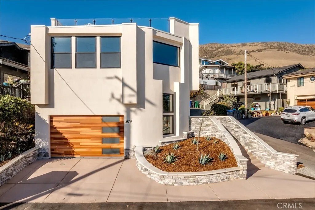 House in Cayucos, California, United States 1 - 18333386