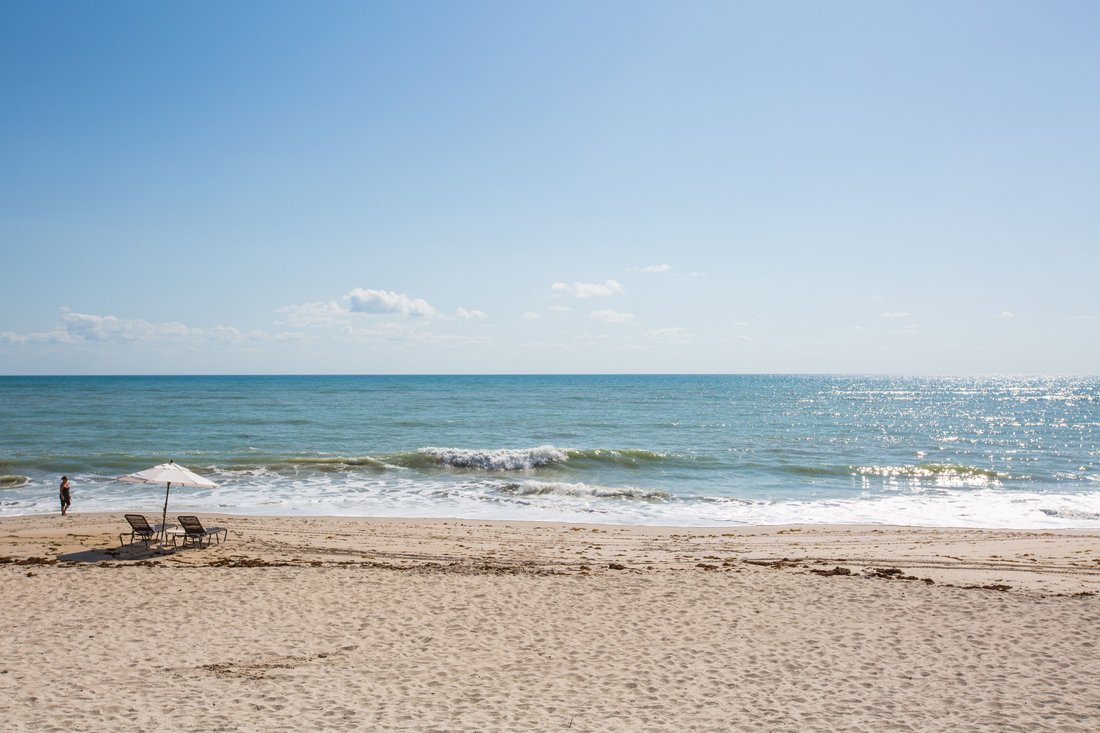 Condo in Vero Beach, Florida, United States 5 - 18333652