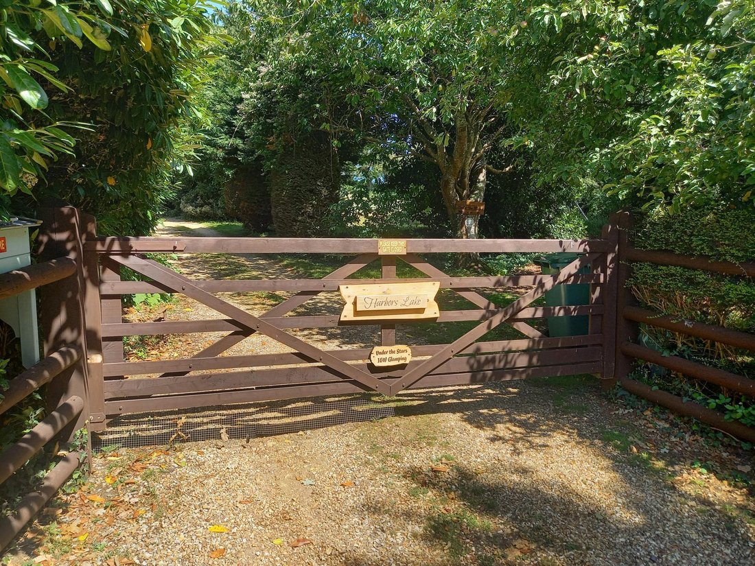 Casa a Newchurch, Inghilterra 3 - 15312885