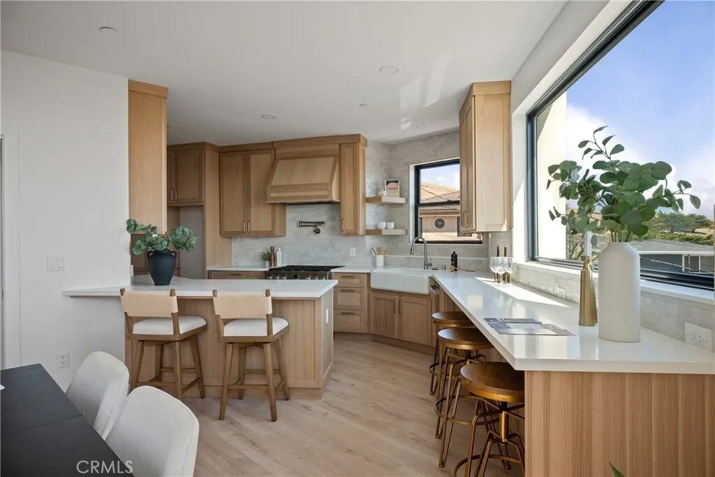 House in Cayucos, California, United States 5 - 18333386